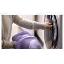 Haier HWD1050AN1 10kg/5kg Washer Dryer Combo
