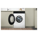 Haier HWD1050AN1 10kg/5kg Washer Dryer Combo