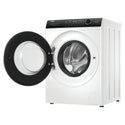 Haier HWD1050AN1 10kg/5kg Washer Dryer Combo