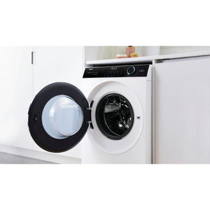 Haier 9kg/5kg Washer Dryer Combo HWD9050AN1, Feature 3