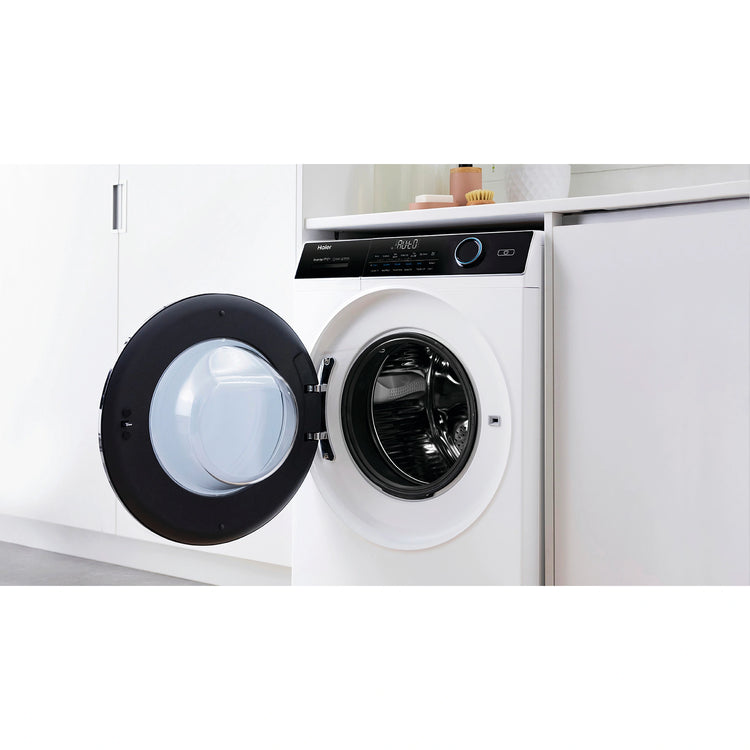 Haier 9kg/5kg Washer Dryer Combo HWD9050AN1, Feature 3