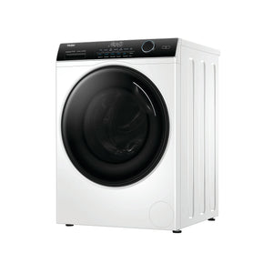 Haier 9kg/5kg Washer Dryer Combo HWD9050AN1, Right Side View