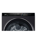 Haier HWDX1590CTB1 15kg + 9kg 600 Series Super Drum Combi Front Loader Washer Dryer