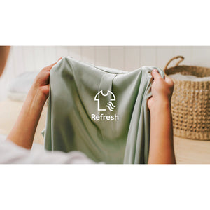 Haier 15kg + 9kg 600 Series Super Drum Combi Front Loader Washer Dryer HWDX1590CTB1, Feature