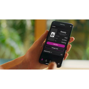 Haier 15kg + 9kg 600 Series Super Drum Combi Front Loader Washer Dryer HWDX1590CTB1, Feature 3