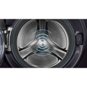 Haier HWDX1590CTB1 15kg + 9kg 600 Series Super Drum Combi Front Loader Washer Dryer
