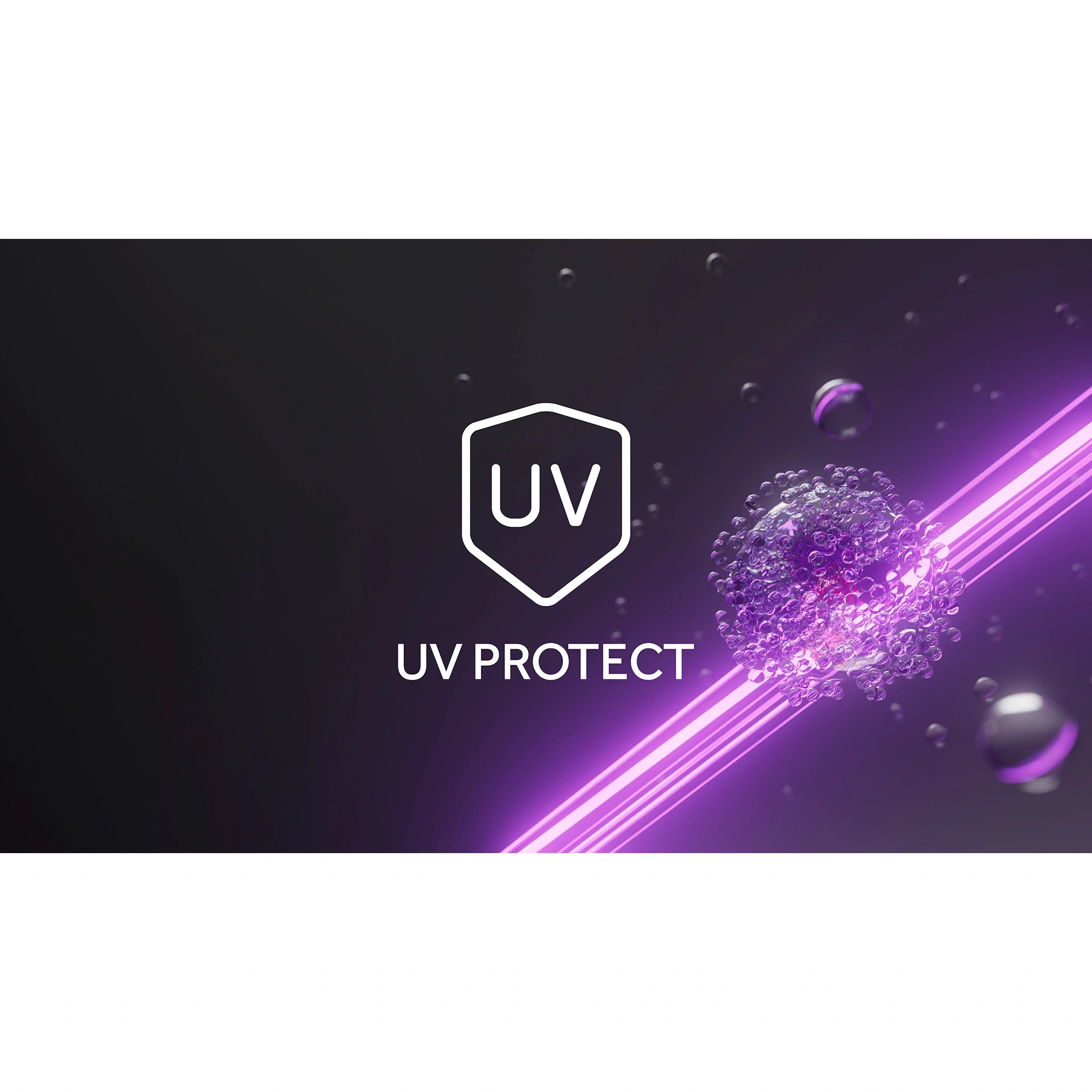 Haier 15kg + 9kg 600 Series Super Drum Combi Front Loader Washer Dryer HWDX1590CTB1, UV Protect