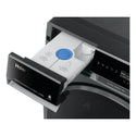 Haier HWF12PXB1 12kg 600 Series Front Loader Washing Machine - UV Protect