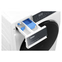 Haier HWF75KW1 7.5kg 300 Series Front Load Washing Machine