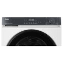 Haier HWF75KW1 7.5kg 300 Series Front Load Washing Machine