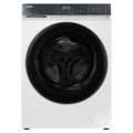 Haier 7.5kg 300 Series Front Load Washing Machine HWF75KW1, Front View