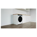Haier HWF75KW1 7.5kg 300 Series Front Load Washing Machine