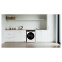 Haier HWF75KW1 7.5kg 300 Series Front Load Washing Machine
