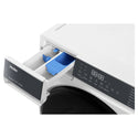 Haier HWF75KW1 7.5kg 300 Series Front Load Washing Machine