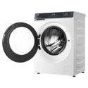 Haier HWF75KW1 7.5kg 300 Series Front Load Washing Machine
