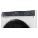Haier HWF75KW1 7.5kg 300 Series Front Load Washing Machine