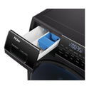 Haier HWF85ANB1 8.5kg 500 Series Front Loader Washing Machine
