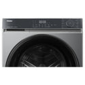 Haier HWF85KB1 8.5kg 300 Series Black Front Load Washing Machine