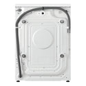 Haier HWF90AN1 9kg Front Loader Washing Machine – UV Protect
