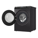 Haier HWF95ANB1 9.5kg 500 Series Front Loader Washing Machine