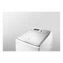 Haier HWMSP70 7 Kg Fully Automatic Top-Load Washing Machine