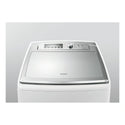 Haier HWMSP70 7 Kg Fully Automatic Top-Load Washing Machine