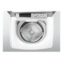 Haier HWMSP70 7 Kg Fully Automatic Top-Load Washing Machine