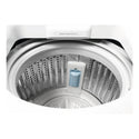 Haier HWMSP70 7 Kg Fully Automatic Top-Load Washing Machine