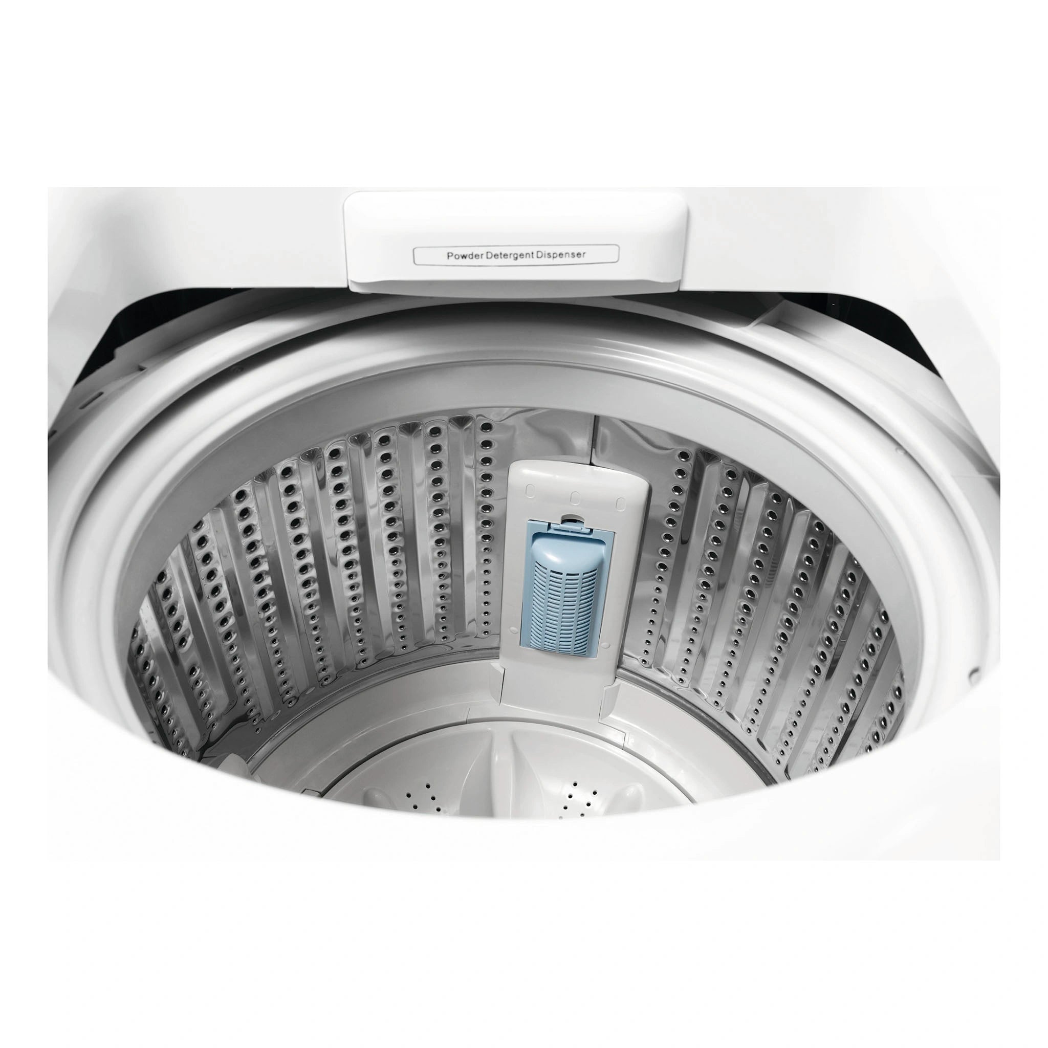 Haier 7 Kg TopLoad Fully Automatic Washing Machine HWMSP70, Wash 2