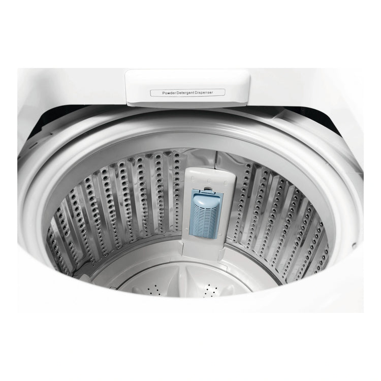 Haier 7 Kg TopLoad Fully Automatic Washing Machine HWMSP70, Wash 2