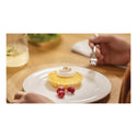 Haier HWO60S14EPB4 60cm, 14 Function, Self-cleaning with Air Fry Oven