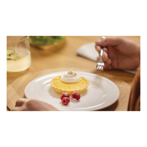 Haier 60cm, 14 Function, Self-cleaning with Air Fry Oven HWO60S14EPB4, Feature