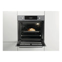 Haier HWO60S7EG4 60cm 7 Function Oven with Air Fry
