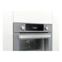 Haier HWO60S7EG4 60cm 7 Function Oven with Air Fry