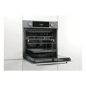 Haier HWO60S7EG4 60cm 7 Function Oven with Air Fry
