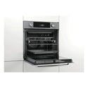 Haier HWO60S7EG4 60cm 7 Function Oven with Air Fry