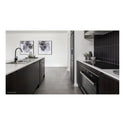 Haier HWO90S10EX2 90cm Built-In Oven