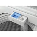 Haier HWT08AN1 8 kg 500 Series Top Loader Washing Machine