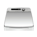 Haier HWT08AN1 8 kg 500 Series Top Loader Washing Machine