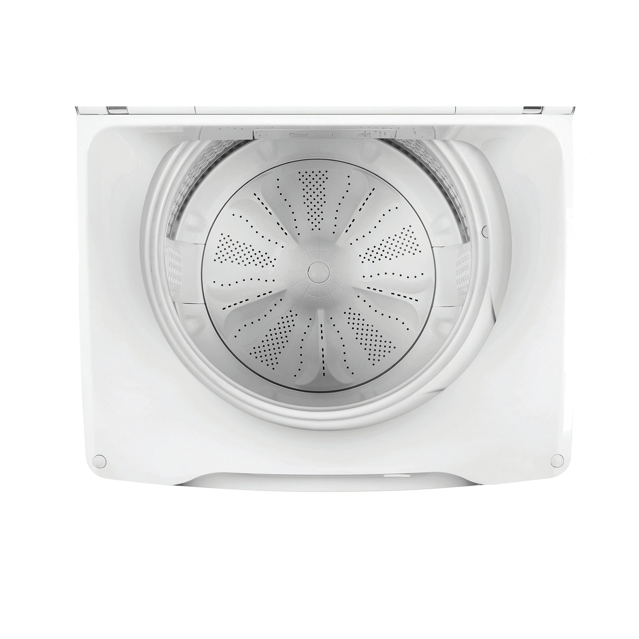 Haier 8kg Top Load Washing Machine HWT08AN1, Wash