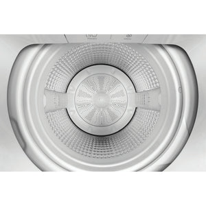 Haier 8kg Top Load Washing Machine HWT08AN1, Wash 3