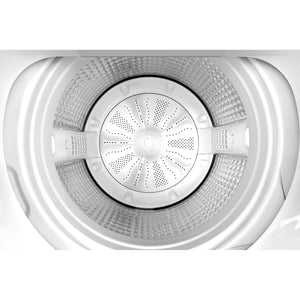 Haier 9kg Top Load Washing Machine HWT09AD1, Wash 2