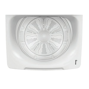 Haier 9kg Top Load Washing Machine HWT09AD1, Wash 3