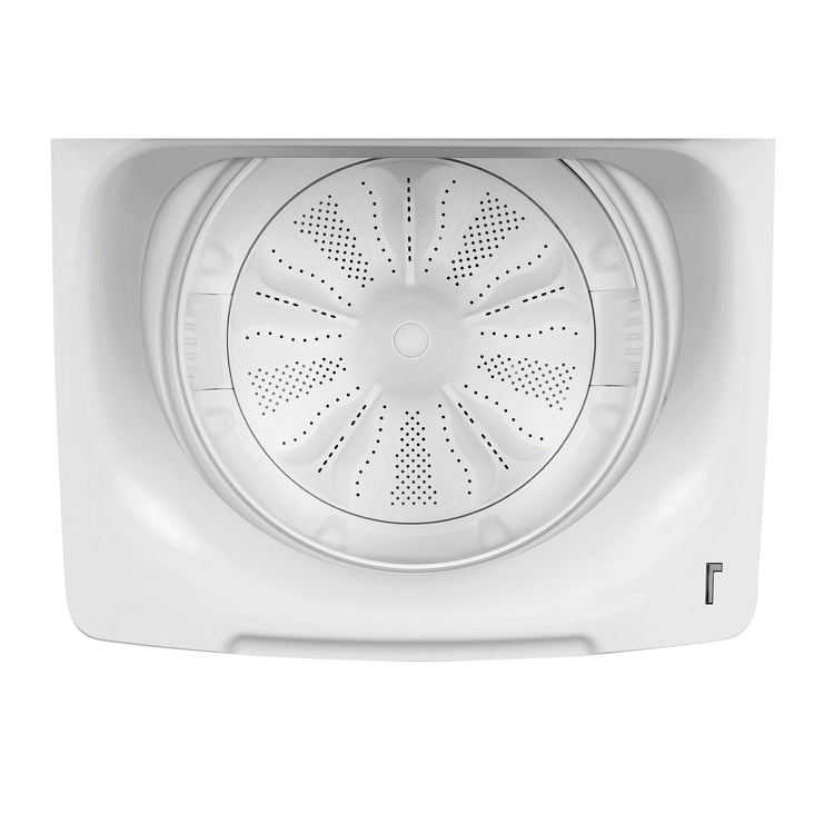 Haier 9kg Top Load Washing Machine HWT09AD1, Wash 3