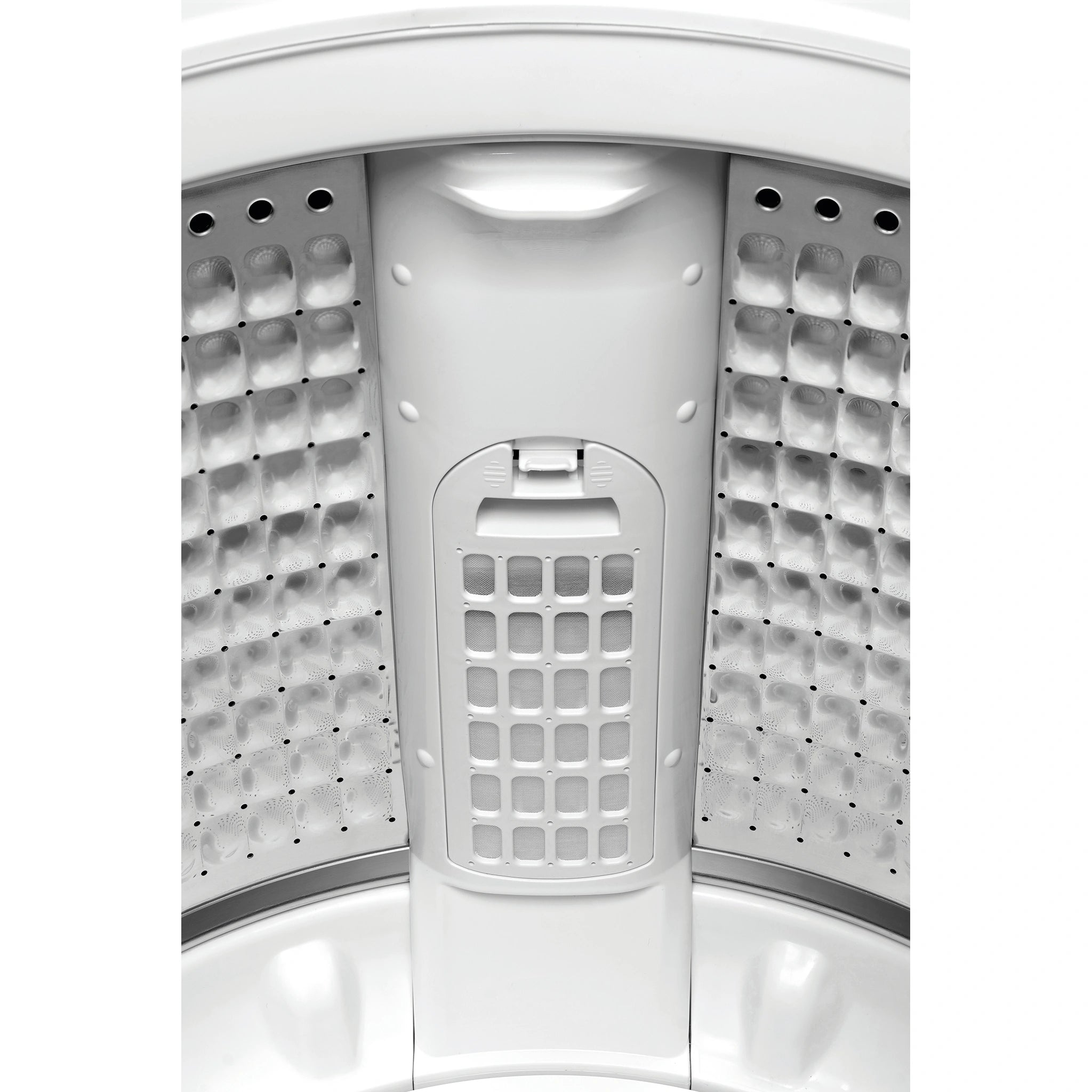 Haier 9kg Top Load Washing Machine HWT09AD1, Wash 4