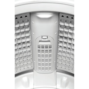 Haier 9kg Top Load Washing Machine HWT09AD1, Wash 4