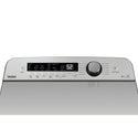 Haier HWT09AN1 9kg 500 Series Top Load Washing Machine