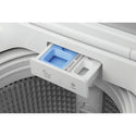 Haier HWT09AN1 9kg 500 Series Top Load Washing Machine