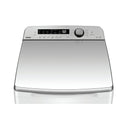 Haier 9kg Top Load Washing Machine HWT09AN1, Top View
