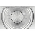 Haier HWT09AN1 9kg 500 Series Top Load Washing Machine